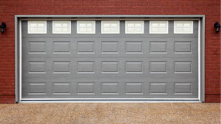 Garage Door Repair at Lincoln Park Manor, Michigan